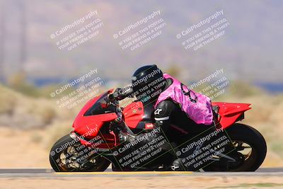 media/May-11-2024-SoCal Trackdays (Sat) [[cc414cfff5]]/7-Turn 16 Inside Speed Pans (945am)/